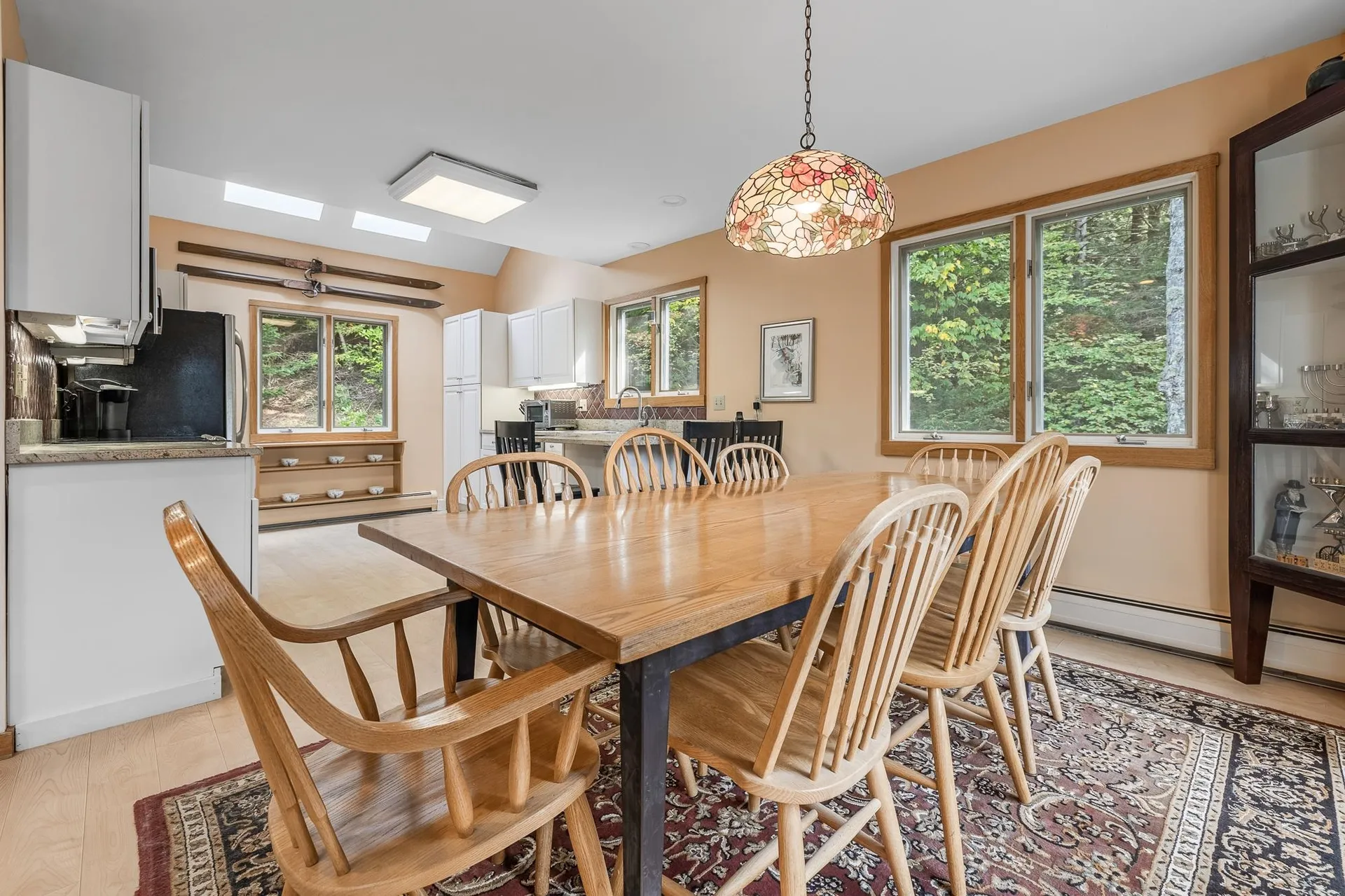 53 Stratton View Road Winhall VT 05340