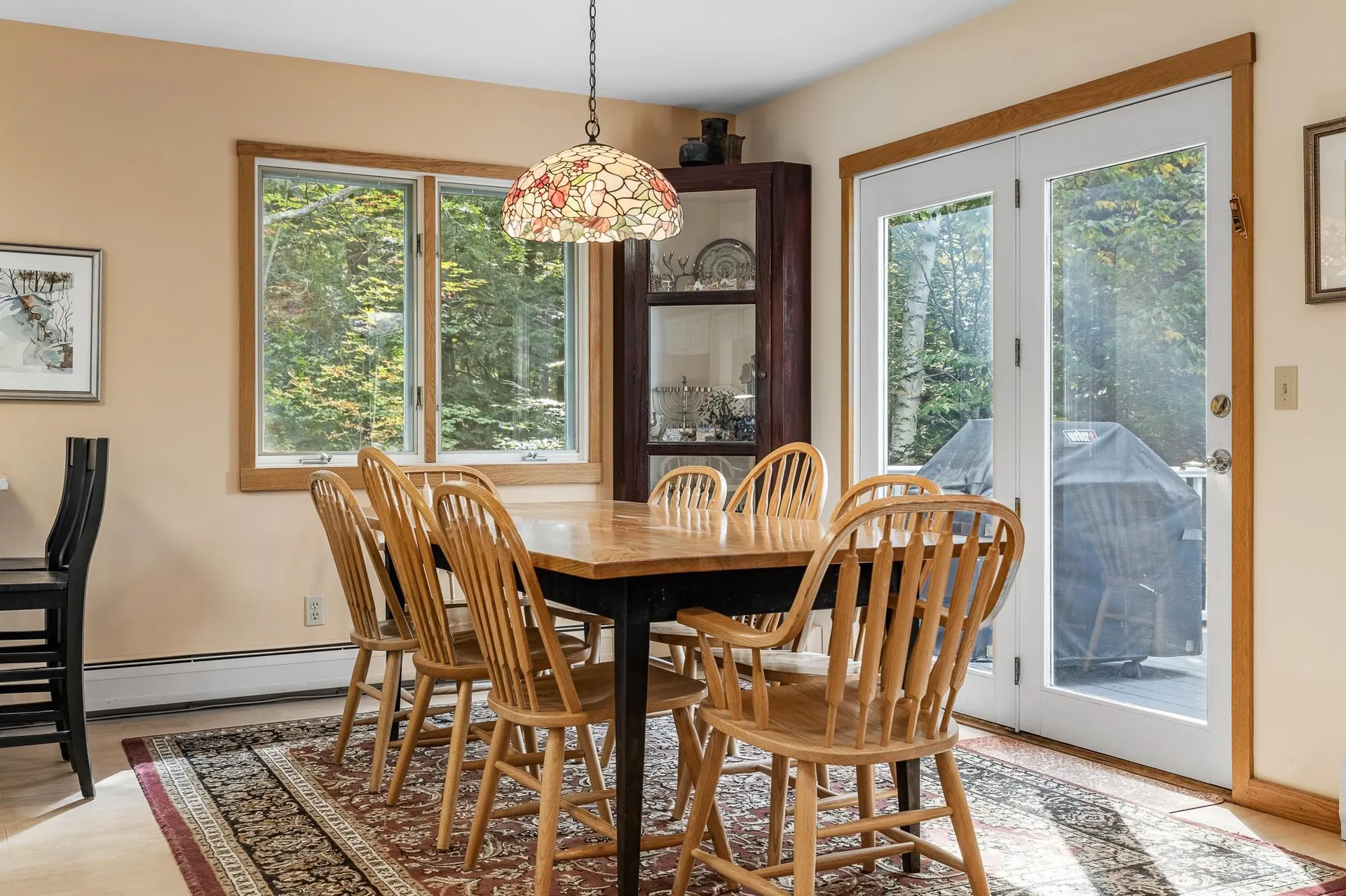 53 Stratton View Road Winhall VT 05340