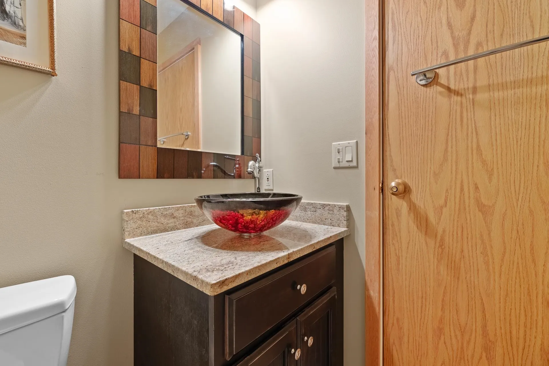 53 Stratton View Road Winhall VT 05340