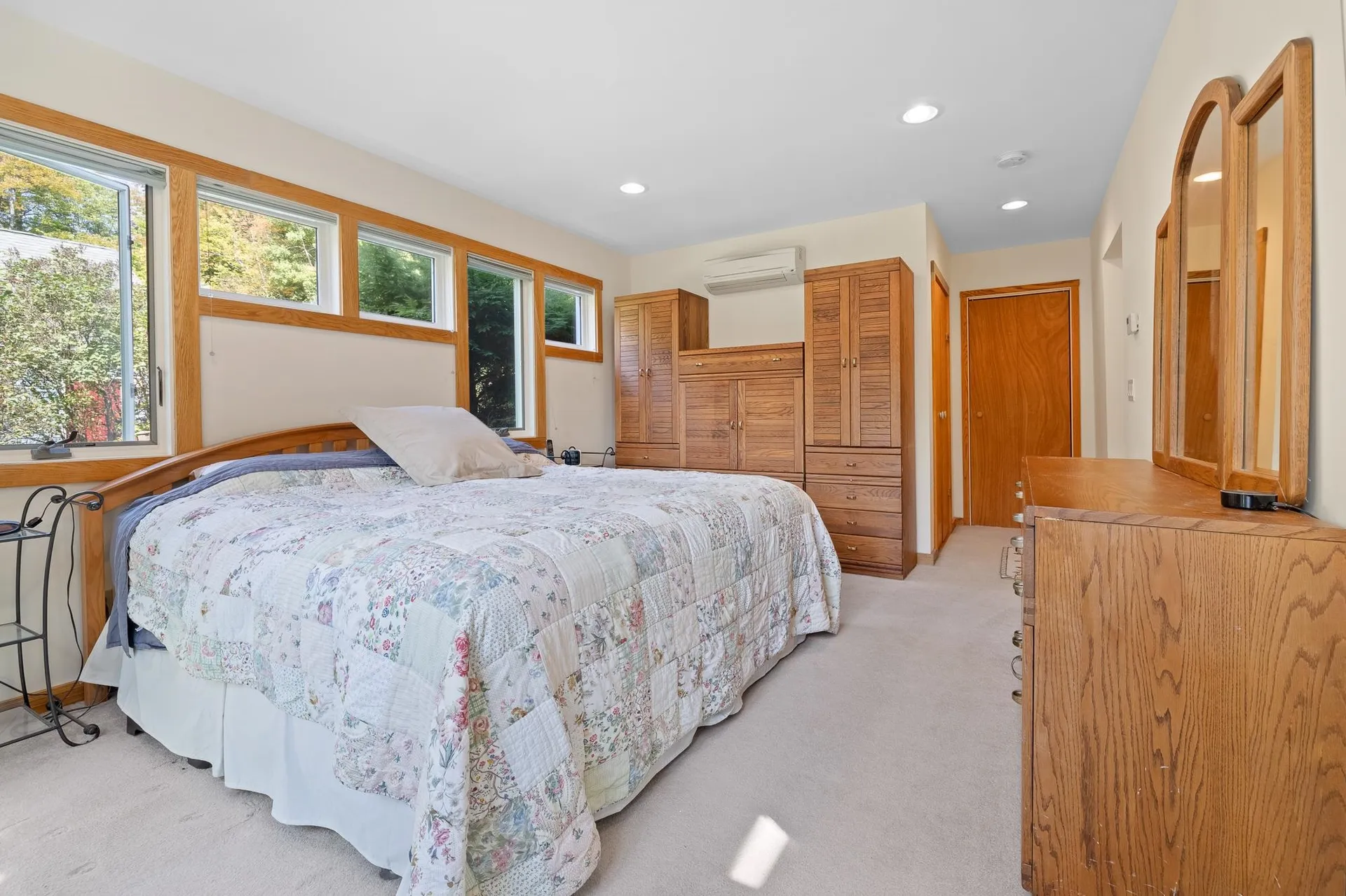 53 Stratton View Road Winhall VT 05340