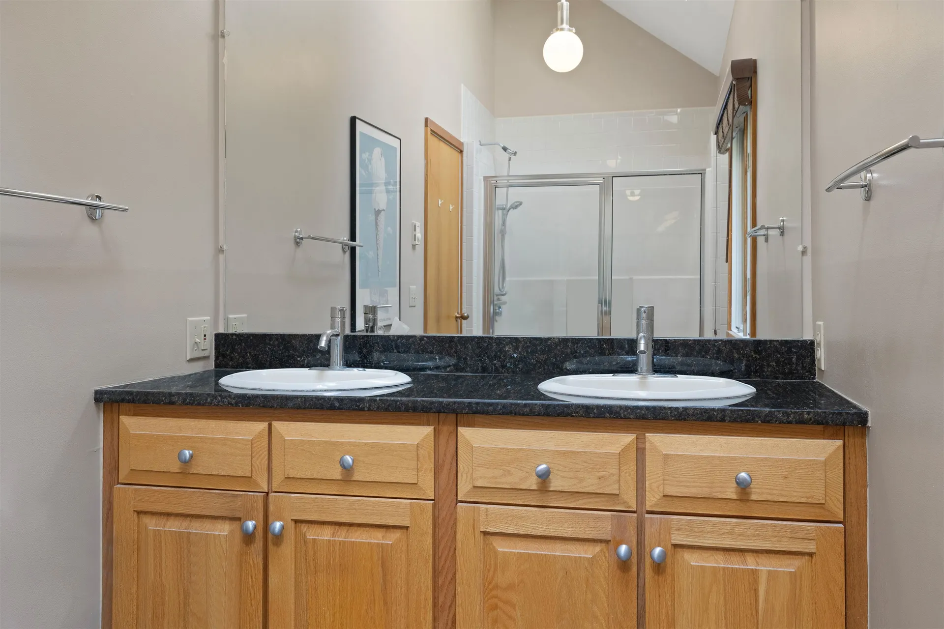 53 Stratton View Road Winhall VT 05340