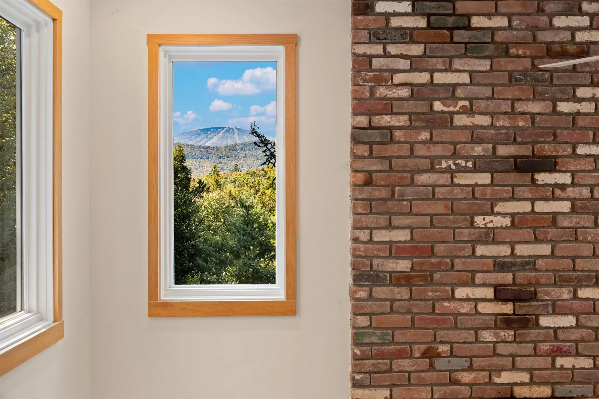 53 Stratton View Road Winhall VT 05340