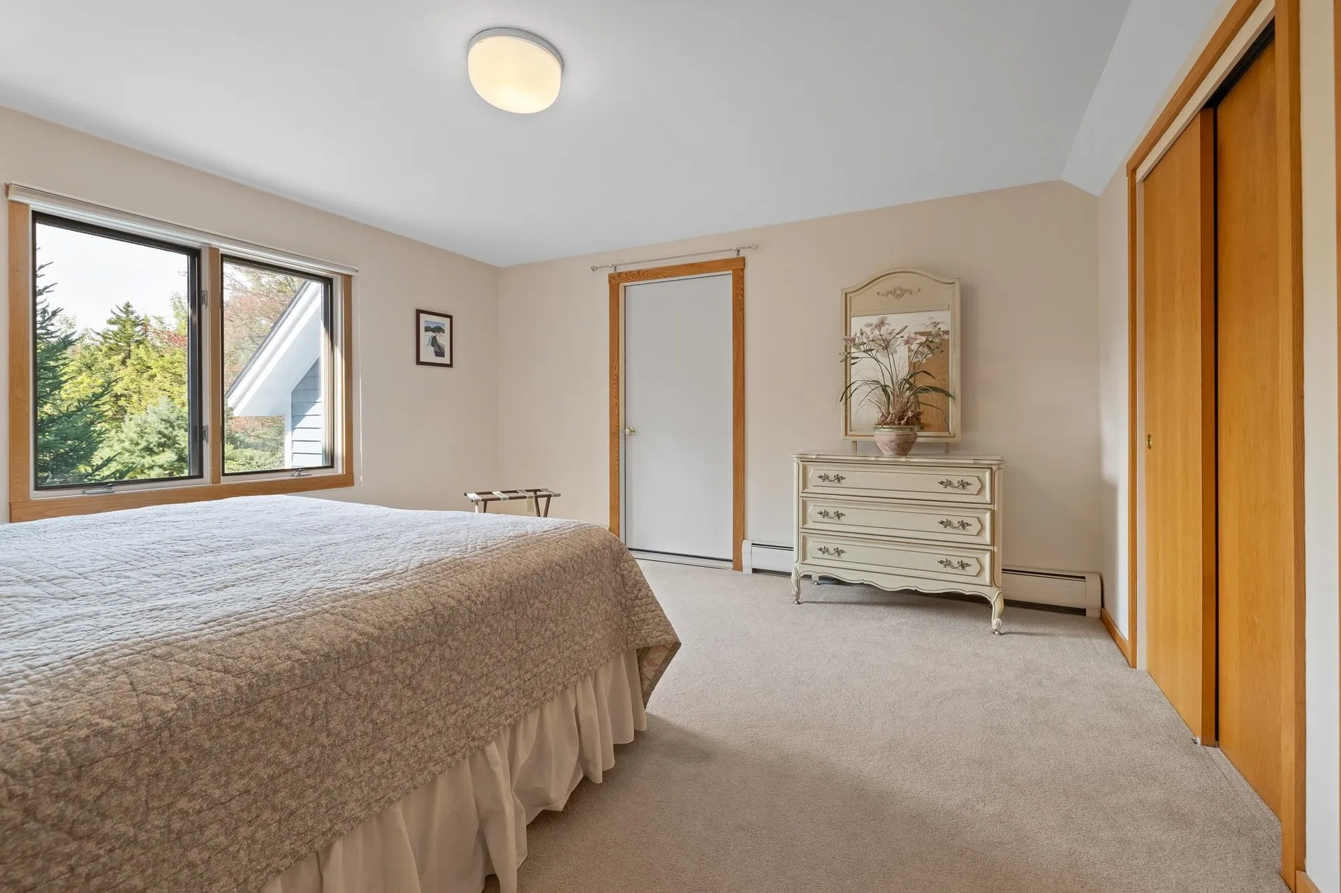 53 Stratton View Road Winhall VT 05340