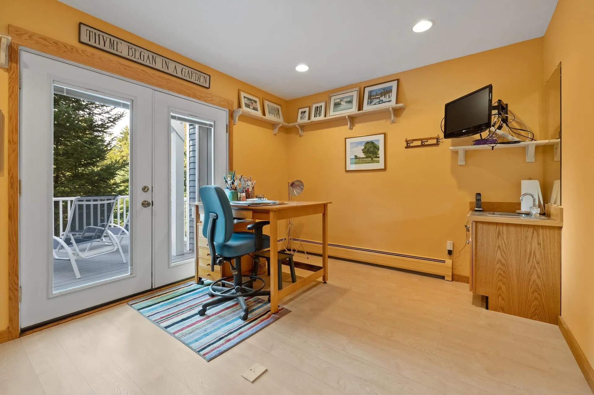 53 Stratton View Road Winhall VT 05340