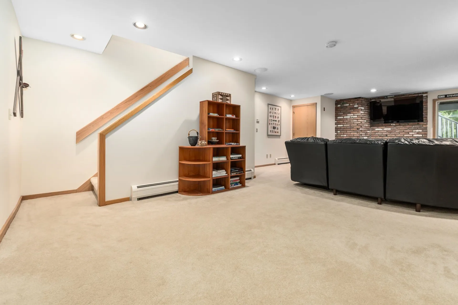 53 Stratton View Road Winhall VT 05340