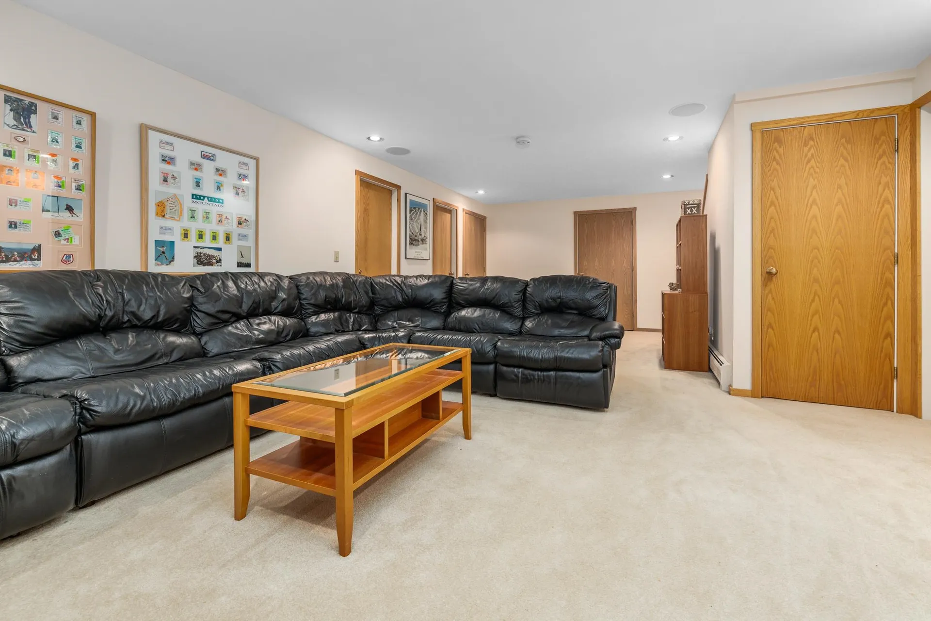 53 Stratton View Road Winhall VT 05340