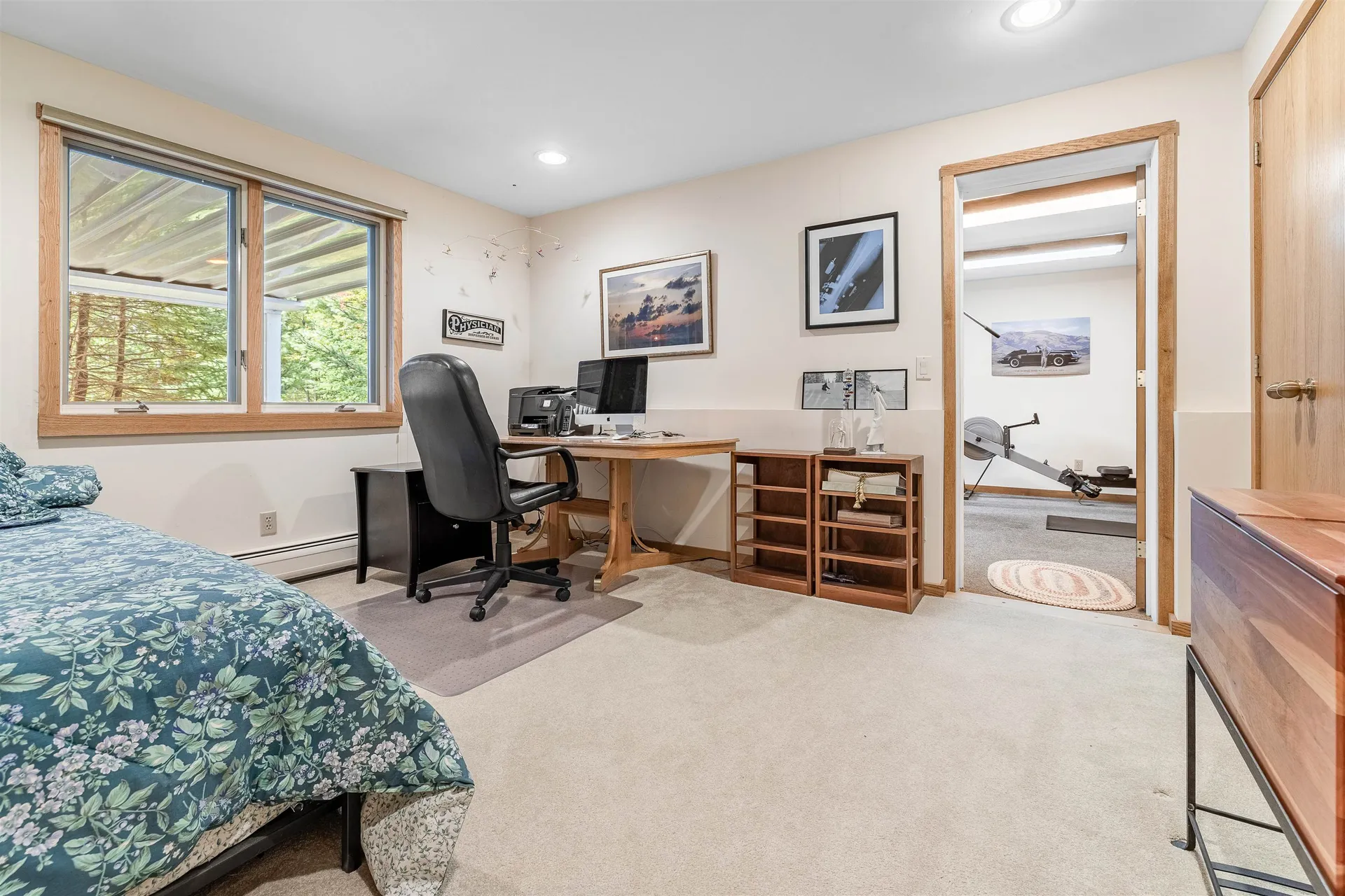 53 Stratton View Road Winhall VT 05340