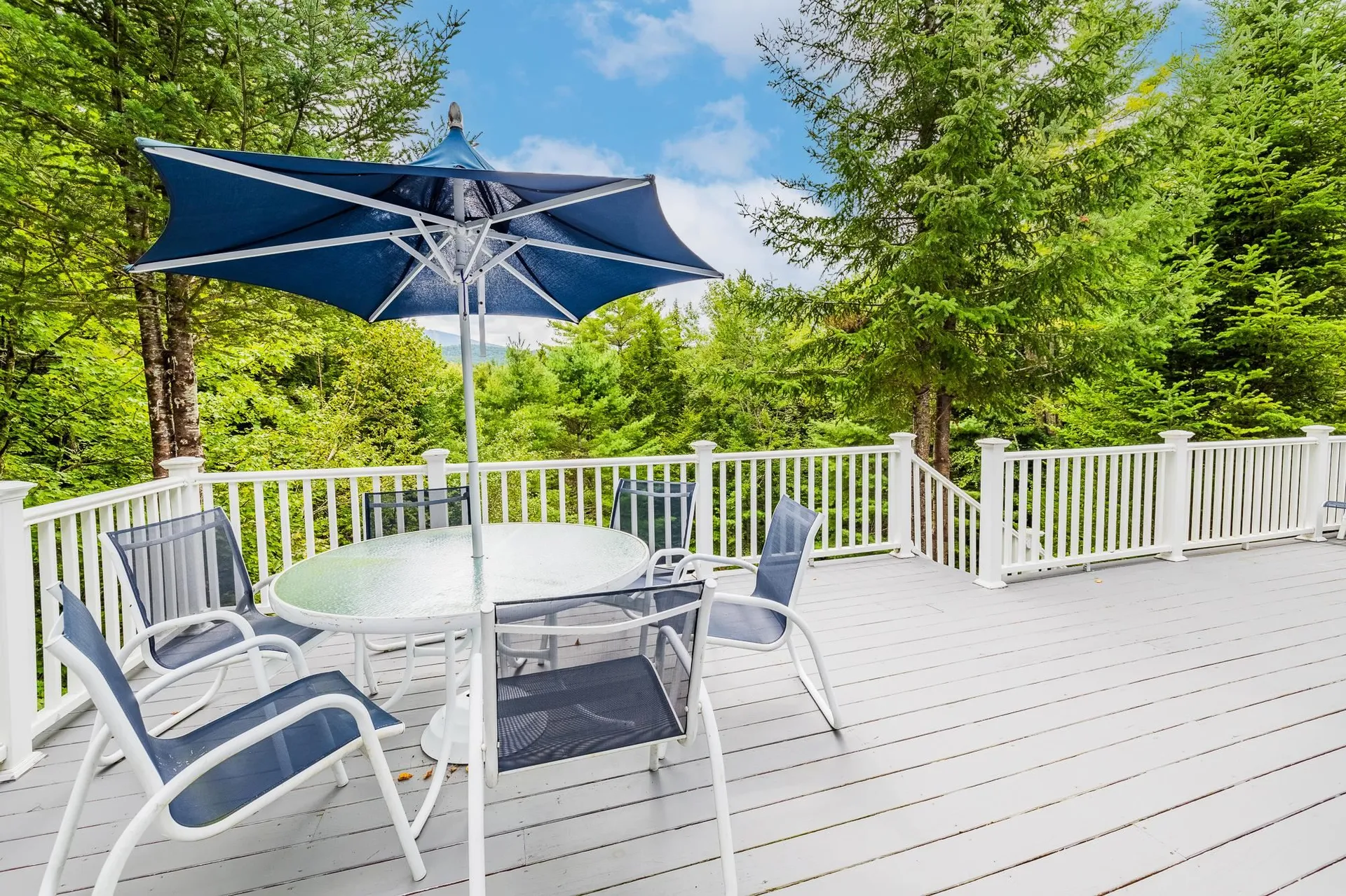 53 Stratton View Road Winhall VT 05340