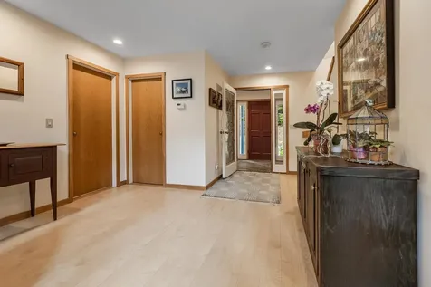 53 Stratton View Road Winhall VT 05340