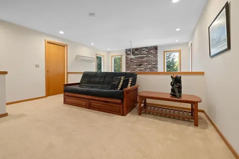 53 Stratton View Road Winhall VT 05340