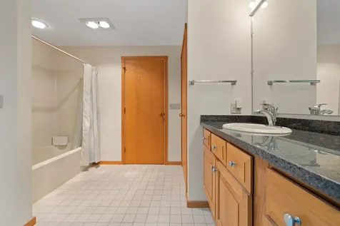 53 Stratton View Road Winhall VT 05340