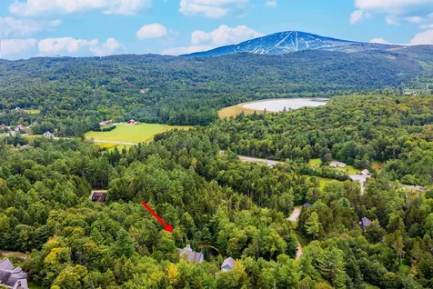 53 Stratton View Road Winhall VT 05340