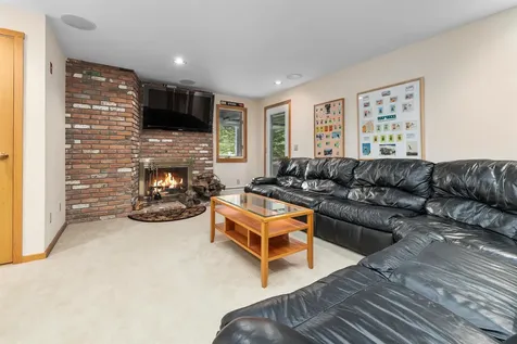 53 Stratton View Road Winhall VT 05340