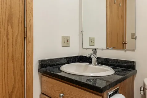 53 Stratton View Road Winhall VT 05340