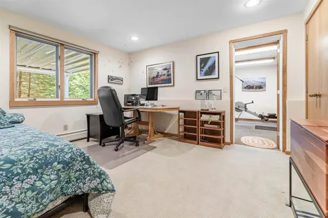 53 Stratton View Road Winhall VT 05340