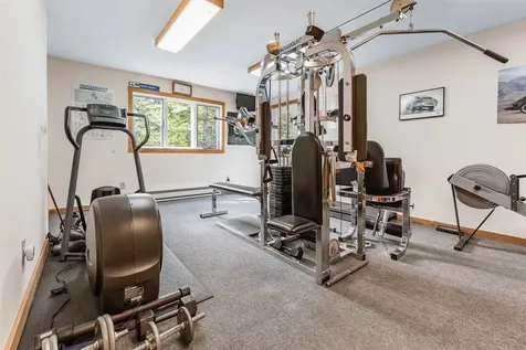 53 Stratton View Road Winhall VT 05340