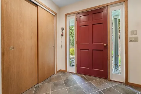 53 Stratton View Road Winhall VT 05340