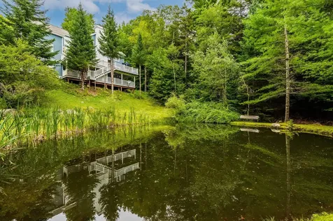 53 Stratton View Road Winhall VT 05340