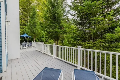 53 Stratton View Road Winhall VT 05340