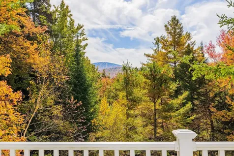 53 Stratton View Road Winhall VT 05340