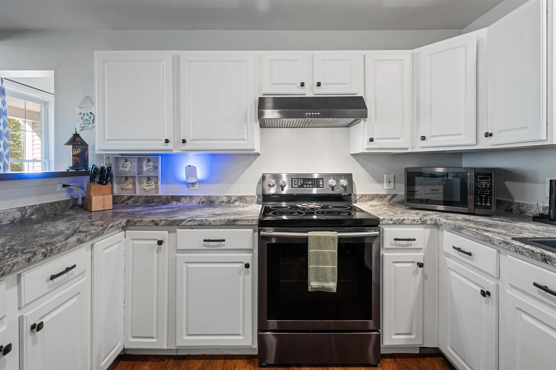 12 Shepherd Lane Epping NH 03042