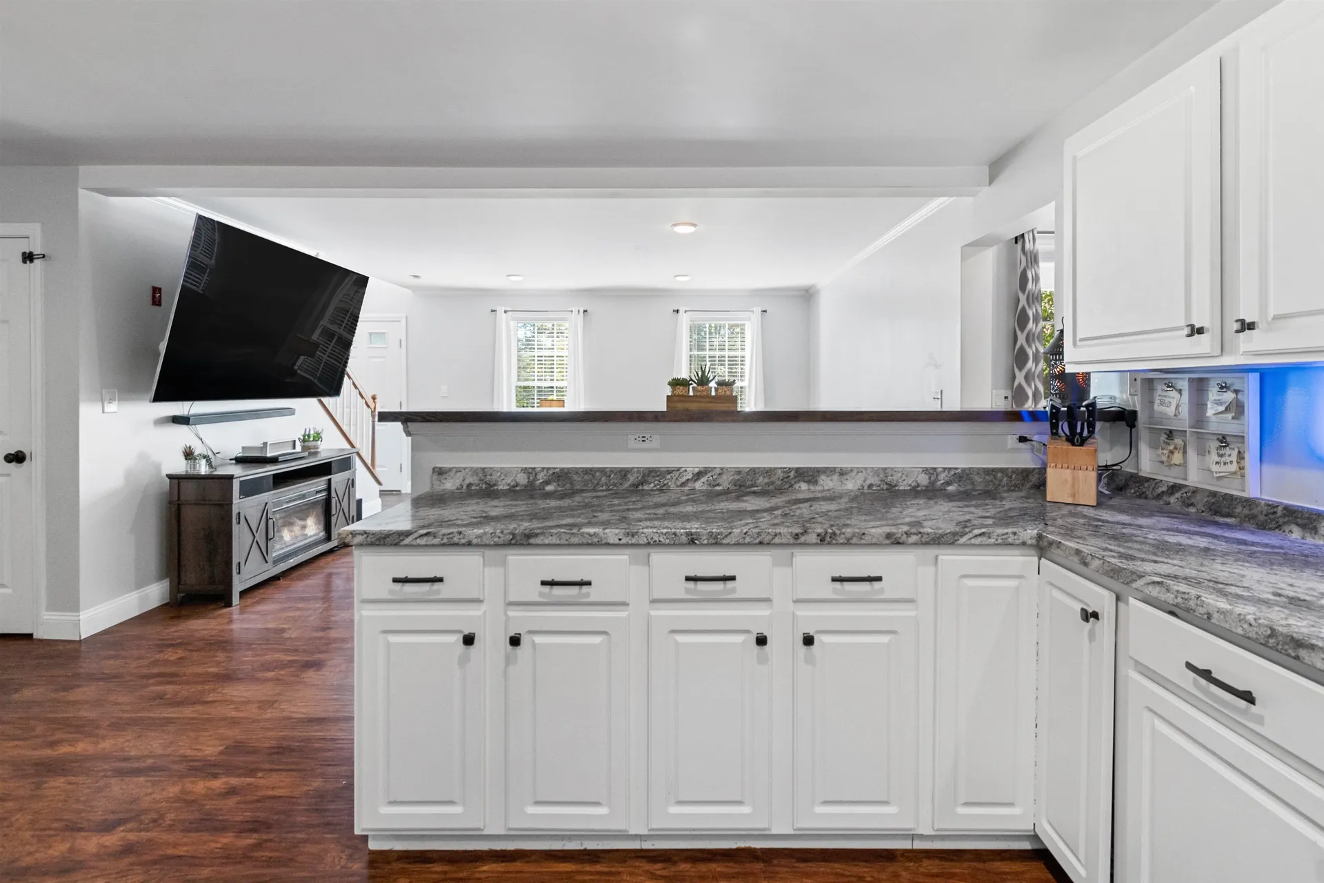 12 Shepherd Lane Epping NH 03042