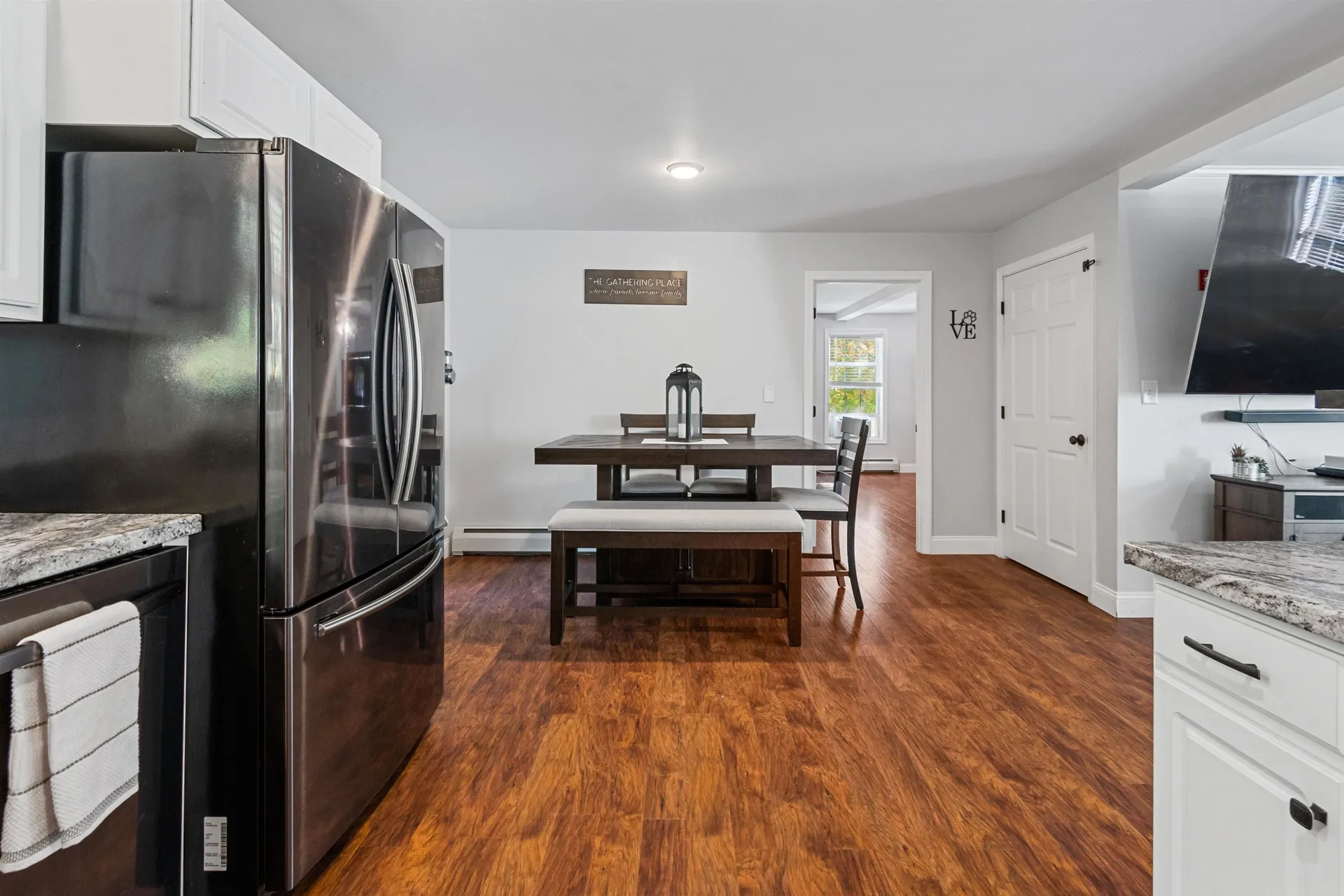 12 Shepherd Lane Epping NH 03042