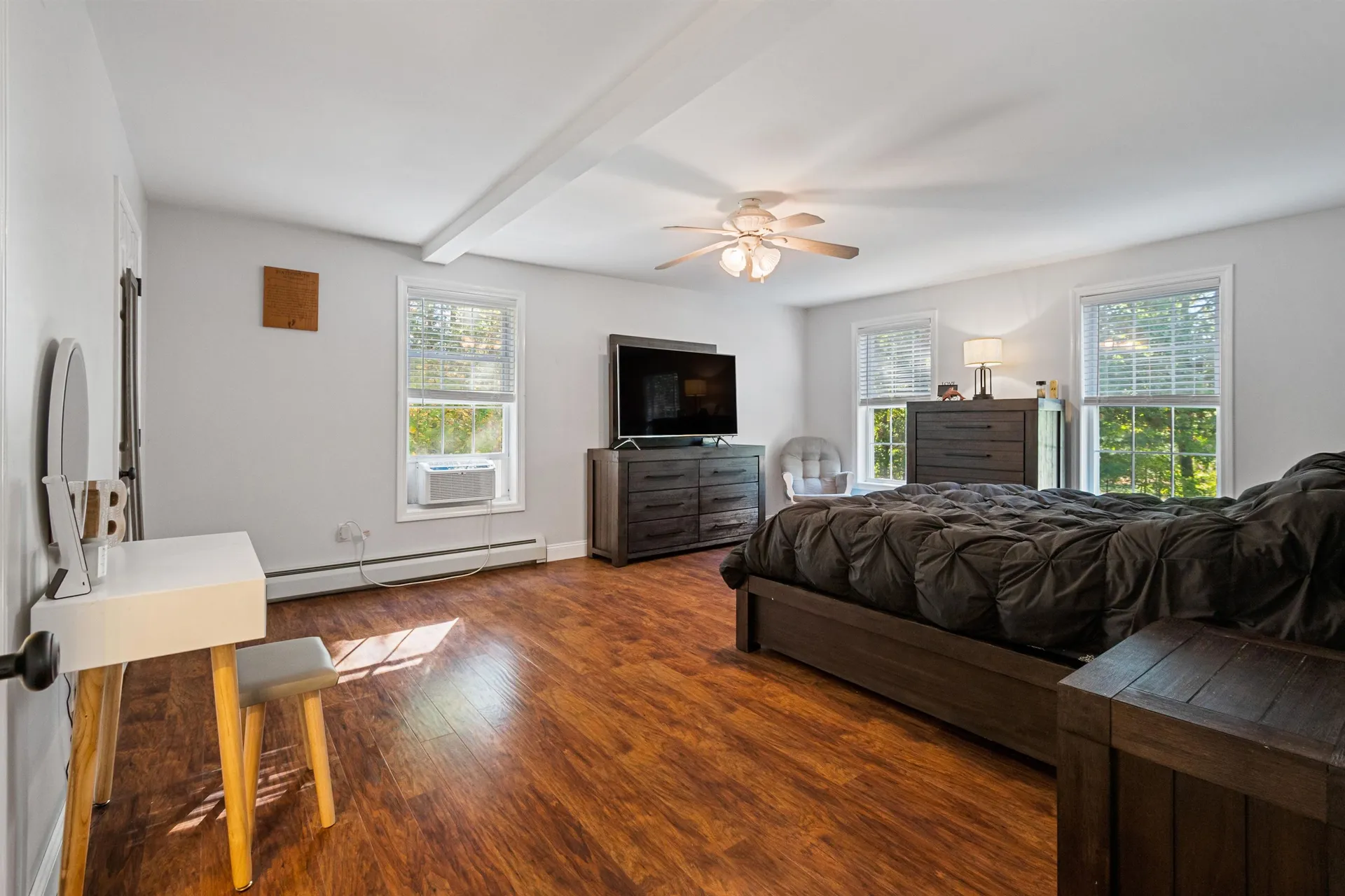 12 Shepherd Lane Epping NH 03042