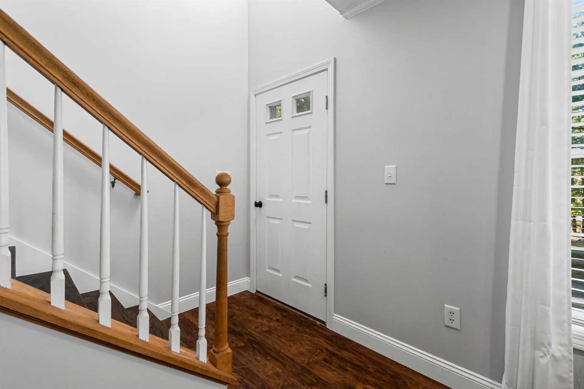 12 Shepherd Lane Epping NH 03042