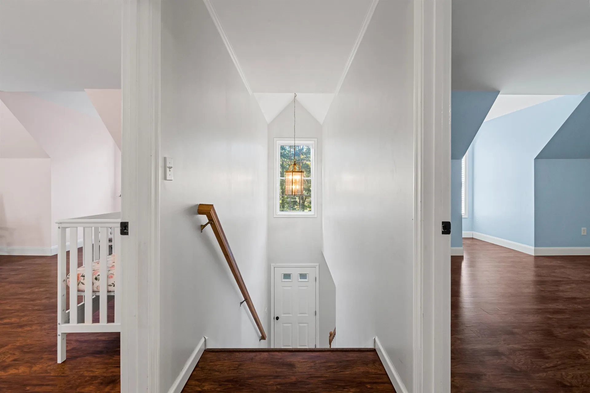 12 Shepherd Lane Epping NH 03042