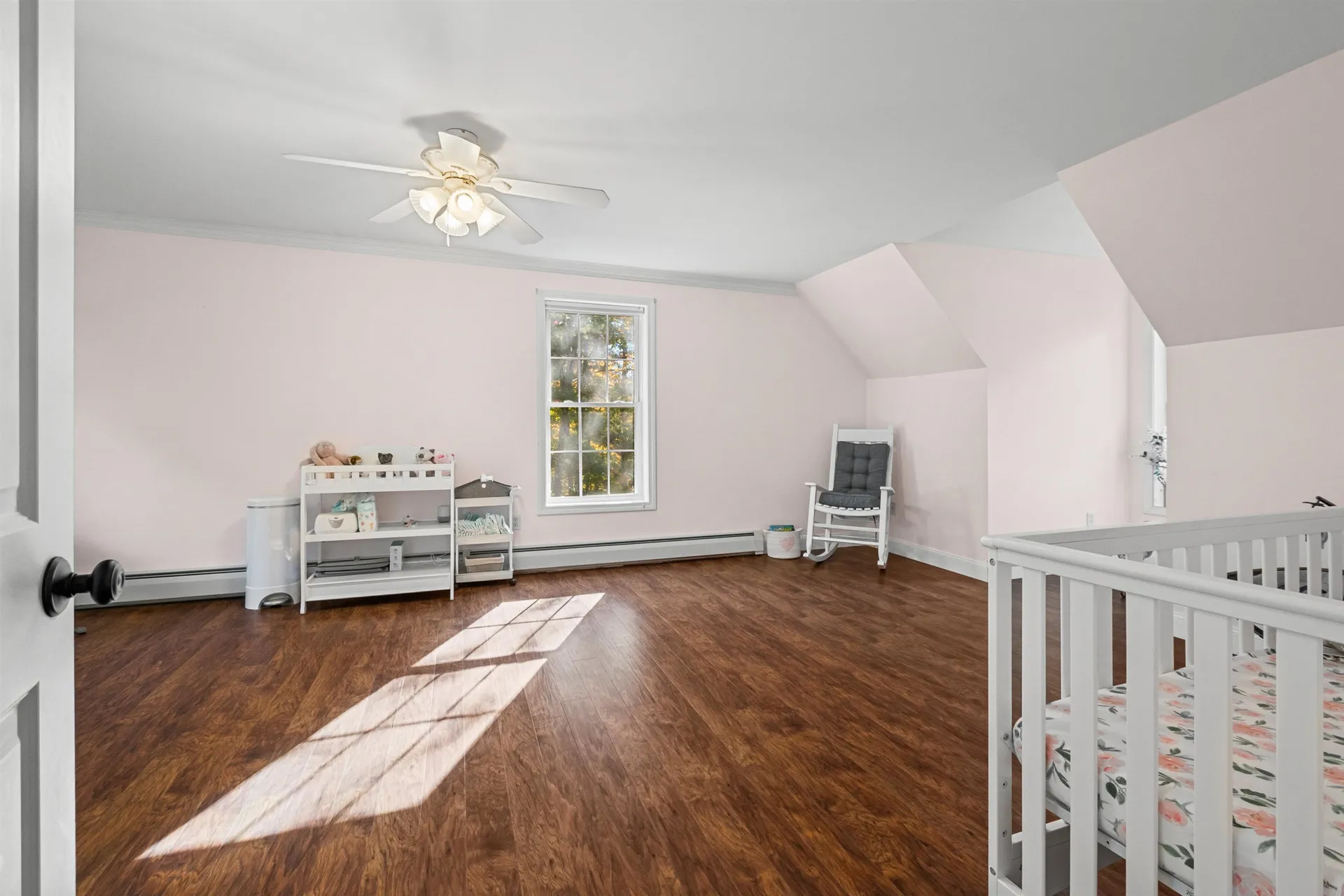 12 Shepherd Lane Epping NH 03042