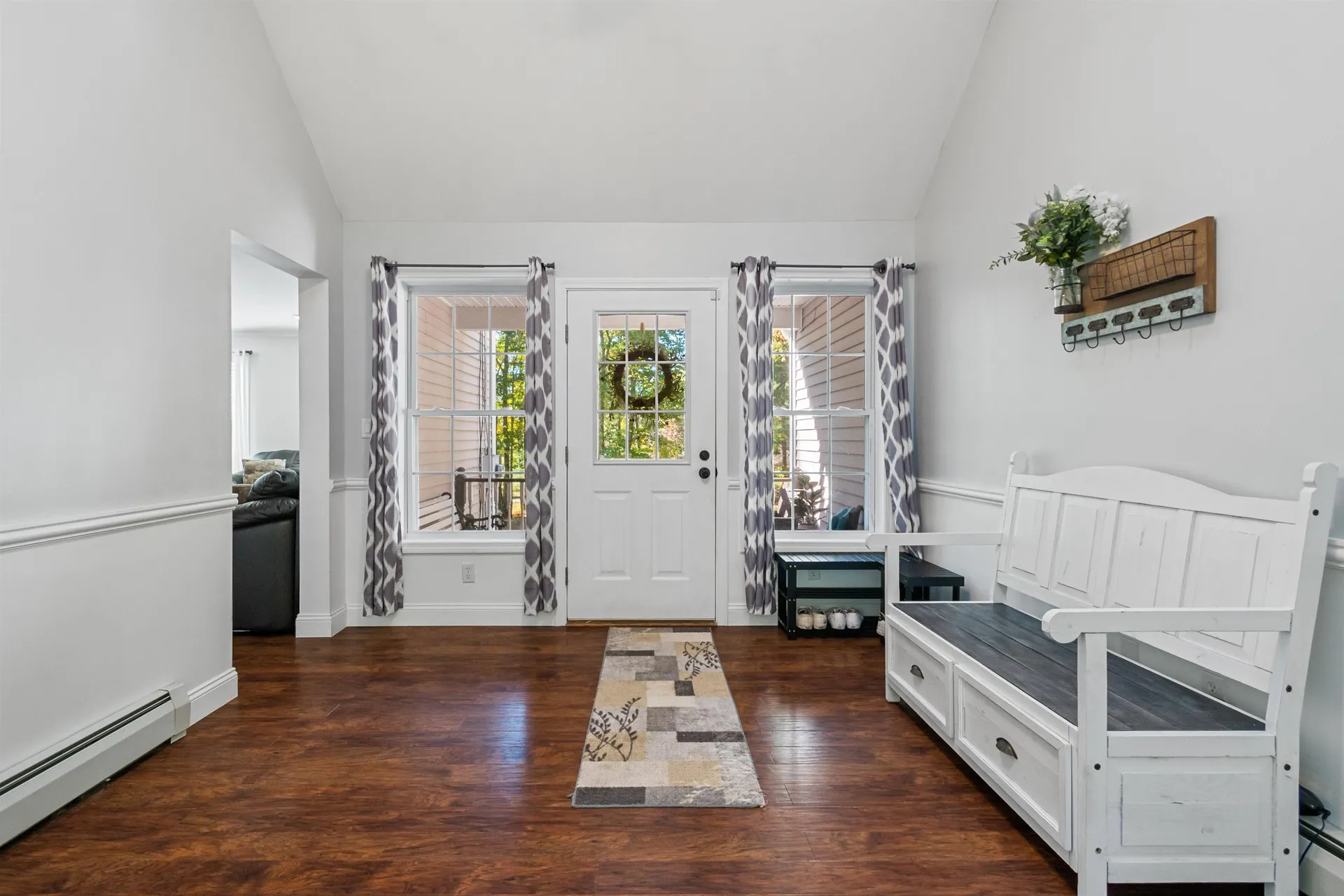 12 Shepherd Lane Epping NH 03042