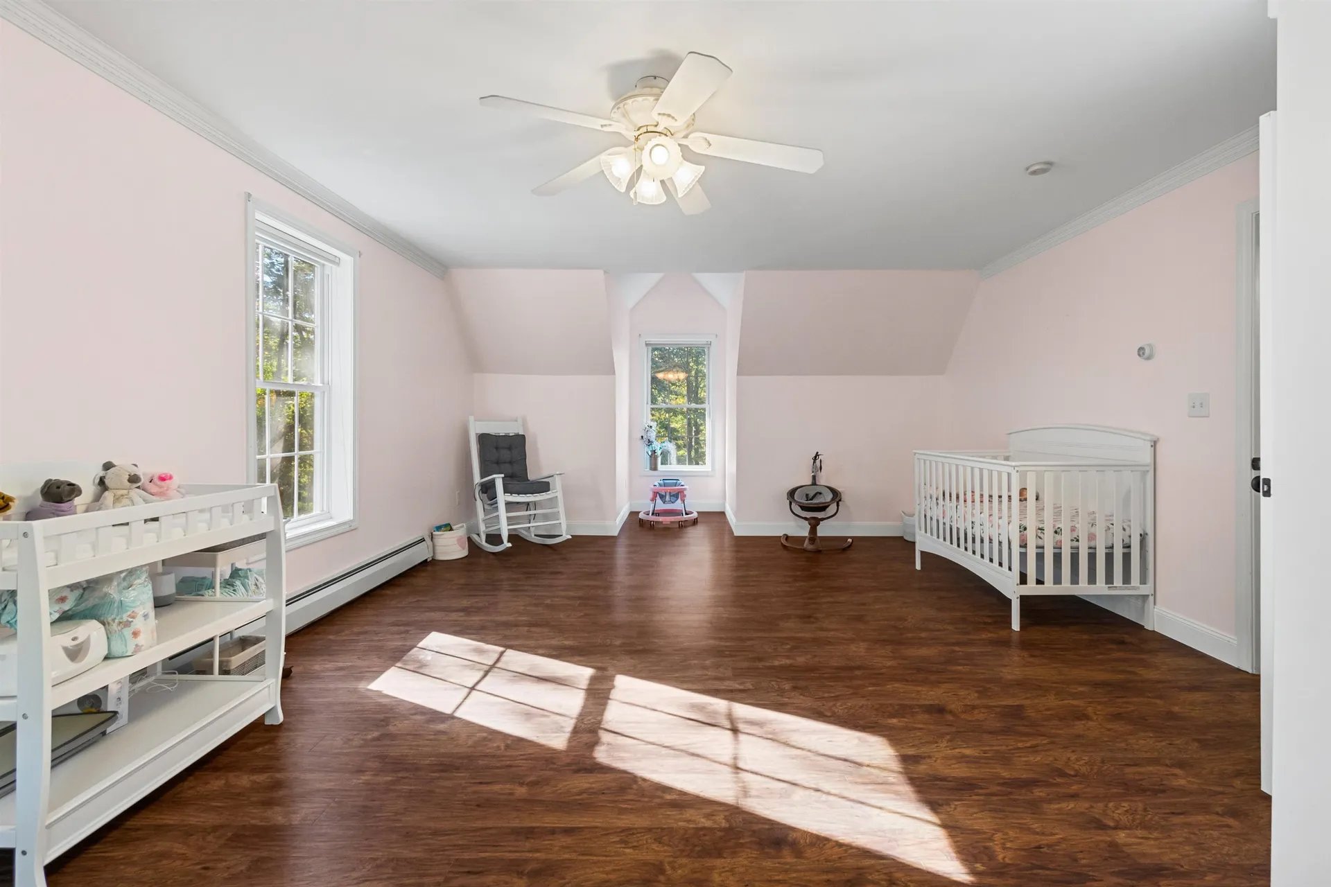 12 Shepherd Lane Epping NH 03042