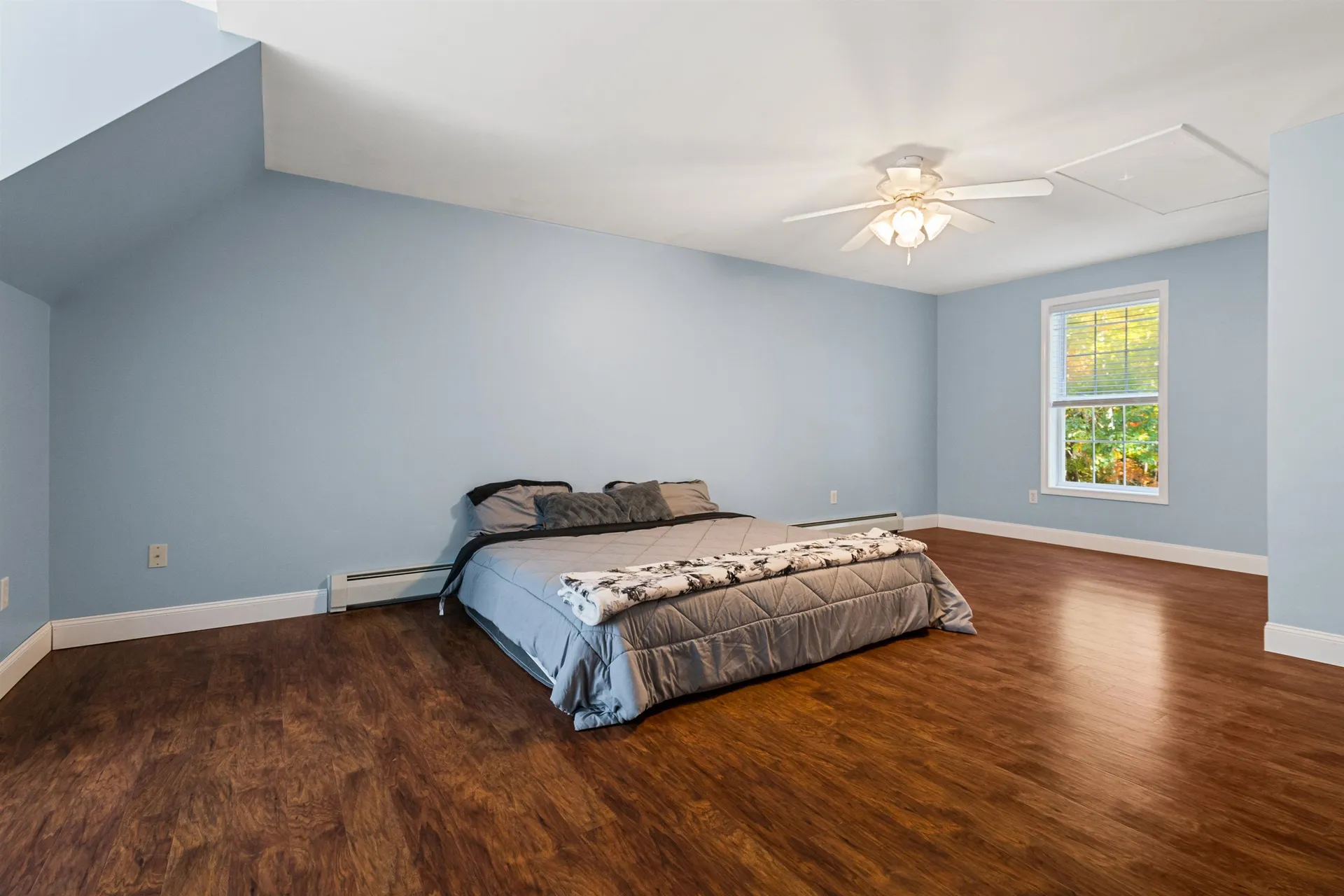 12 Shepherd Lane Epping NH 03042