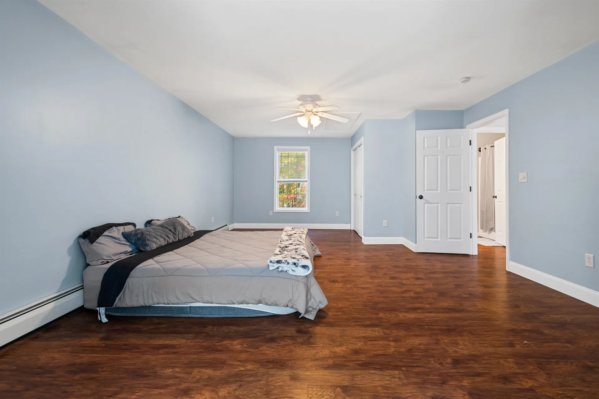 12 Shepherd Lane Epping NH 03042