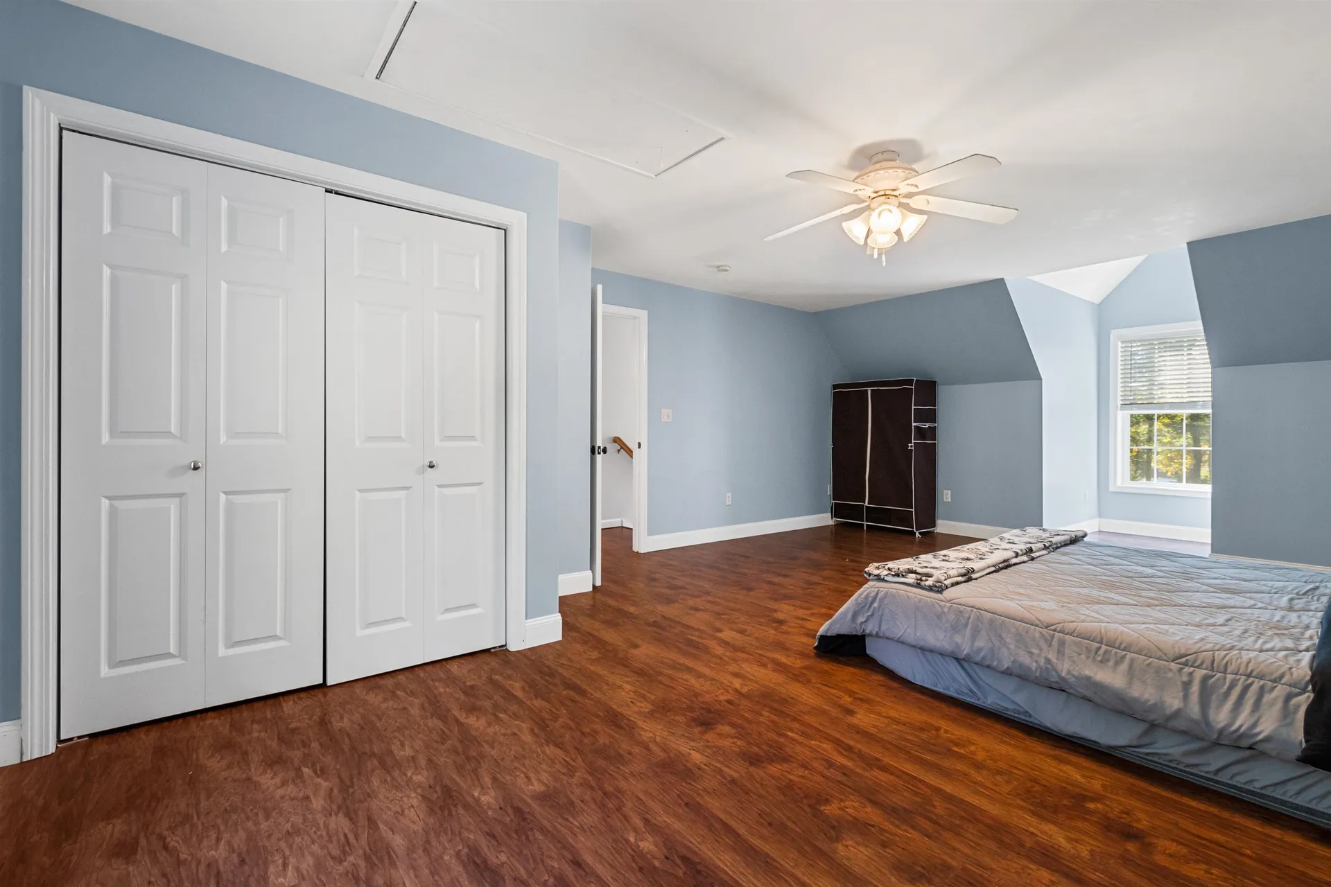 12 Shepherd Lane Epping NH 03042