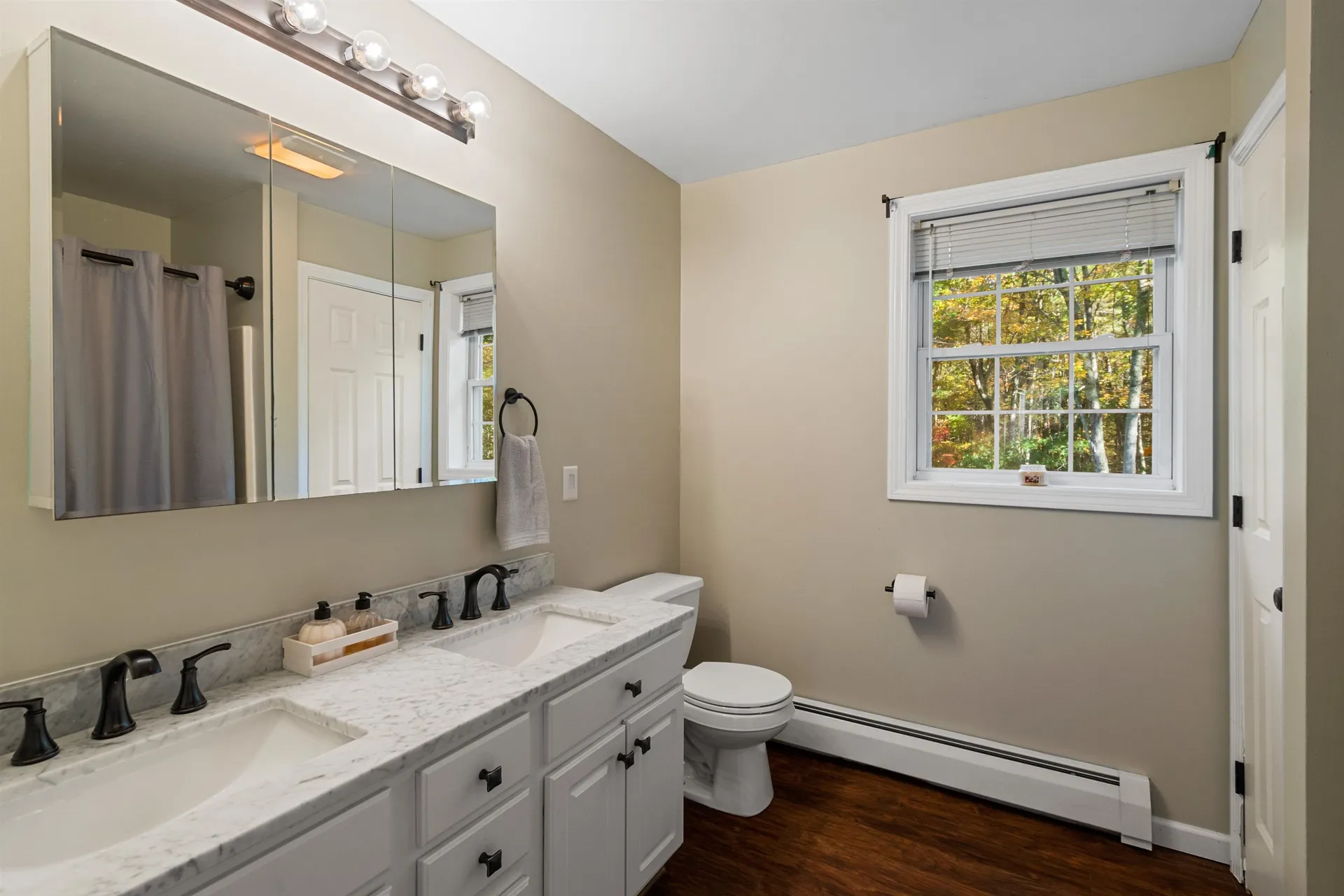 12 Shepherd Lane Epping NH 03042