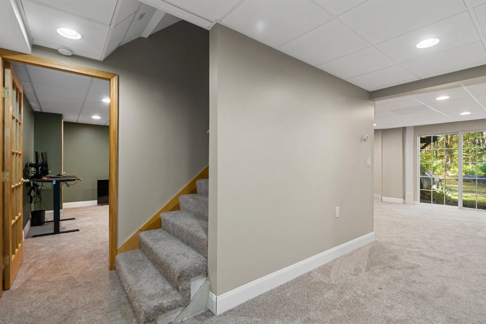 12 Shepherd Lane Epping NH 03042