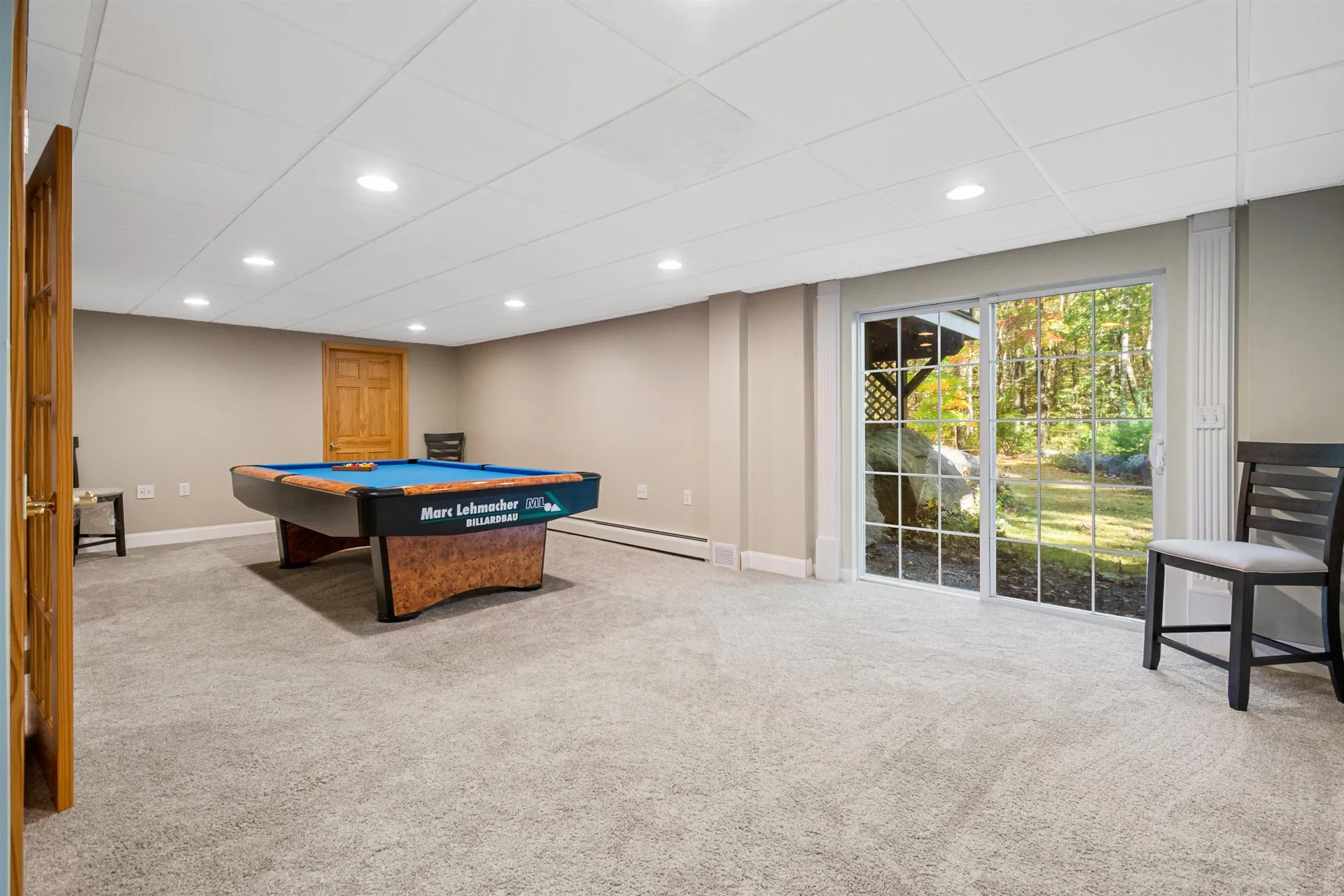 12 Shepherd Lane Epping NH 03042