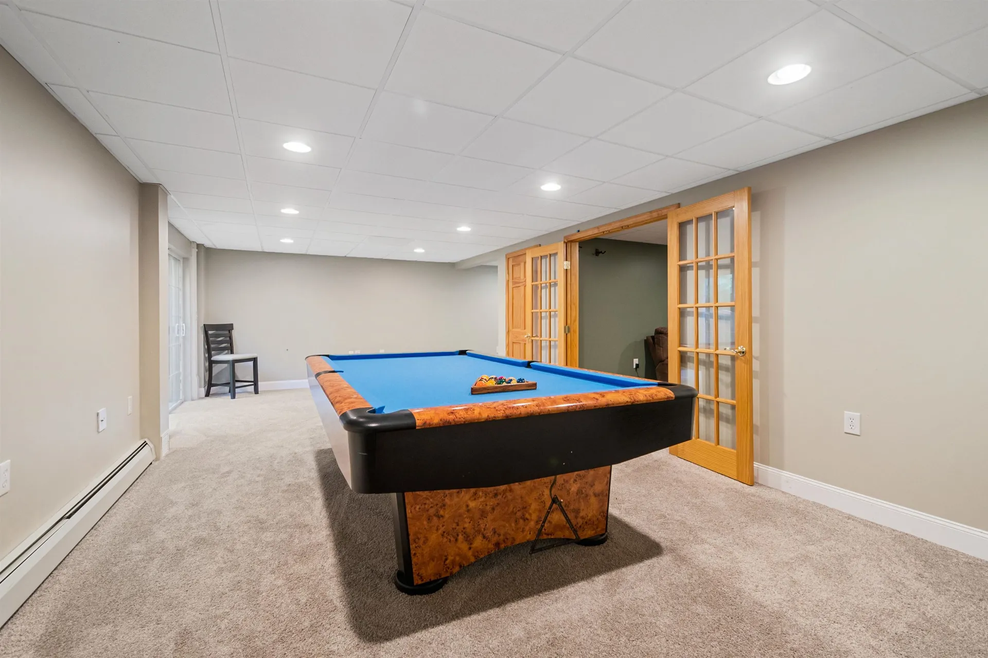 12 Shepherd Lane Epping NH 03042