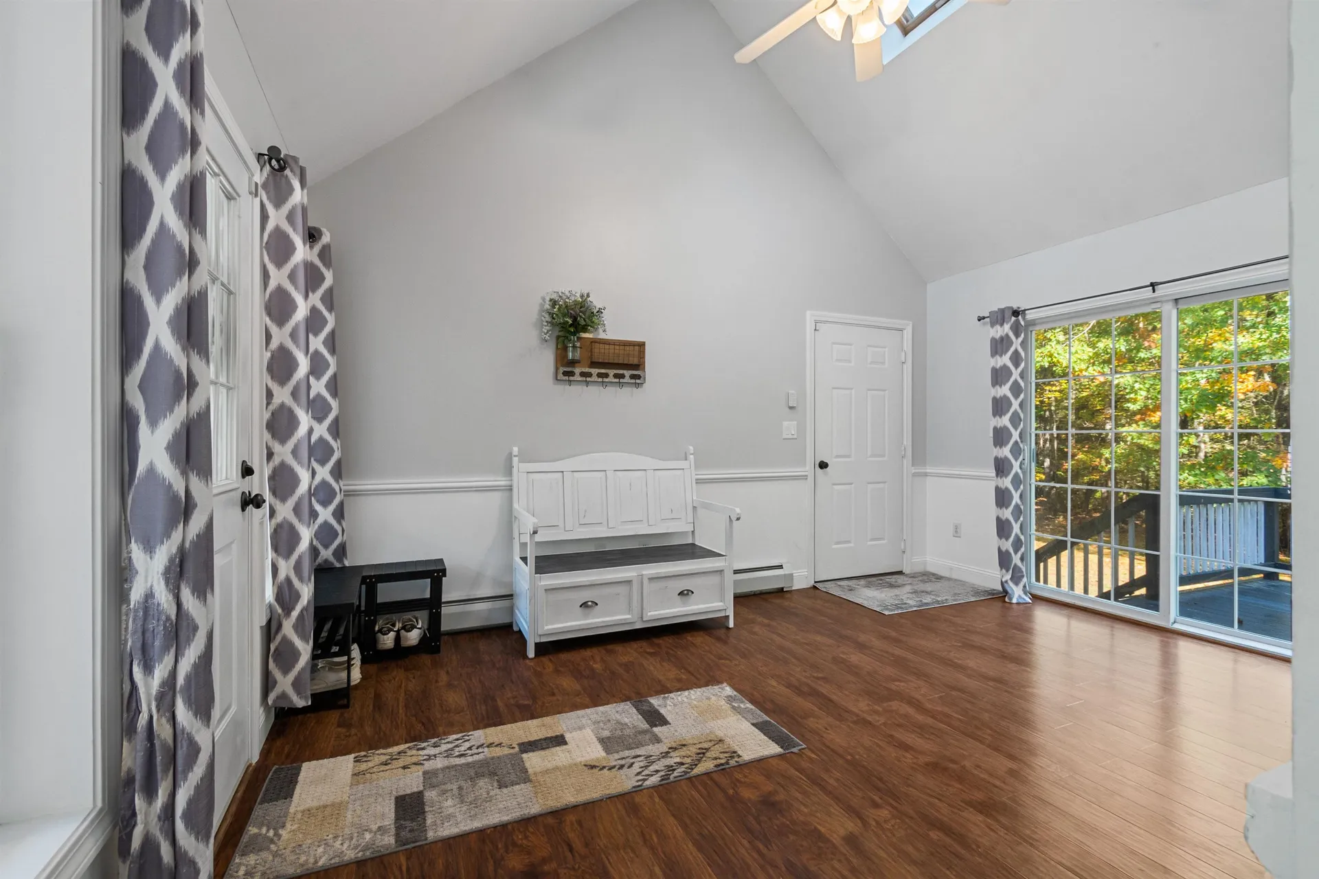 12 Shepherd Lane Epping NH 03042