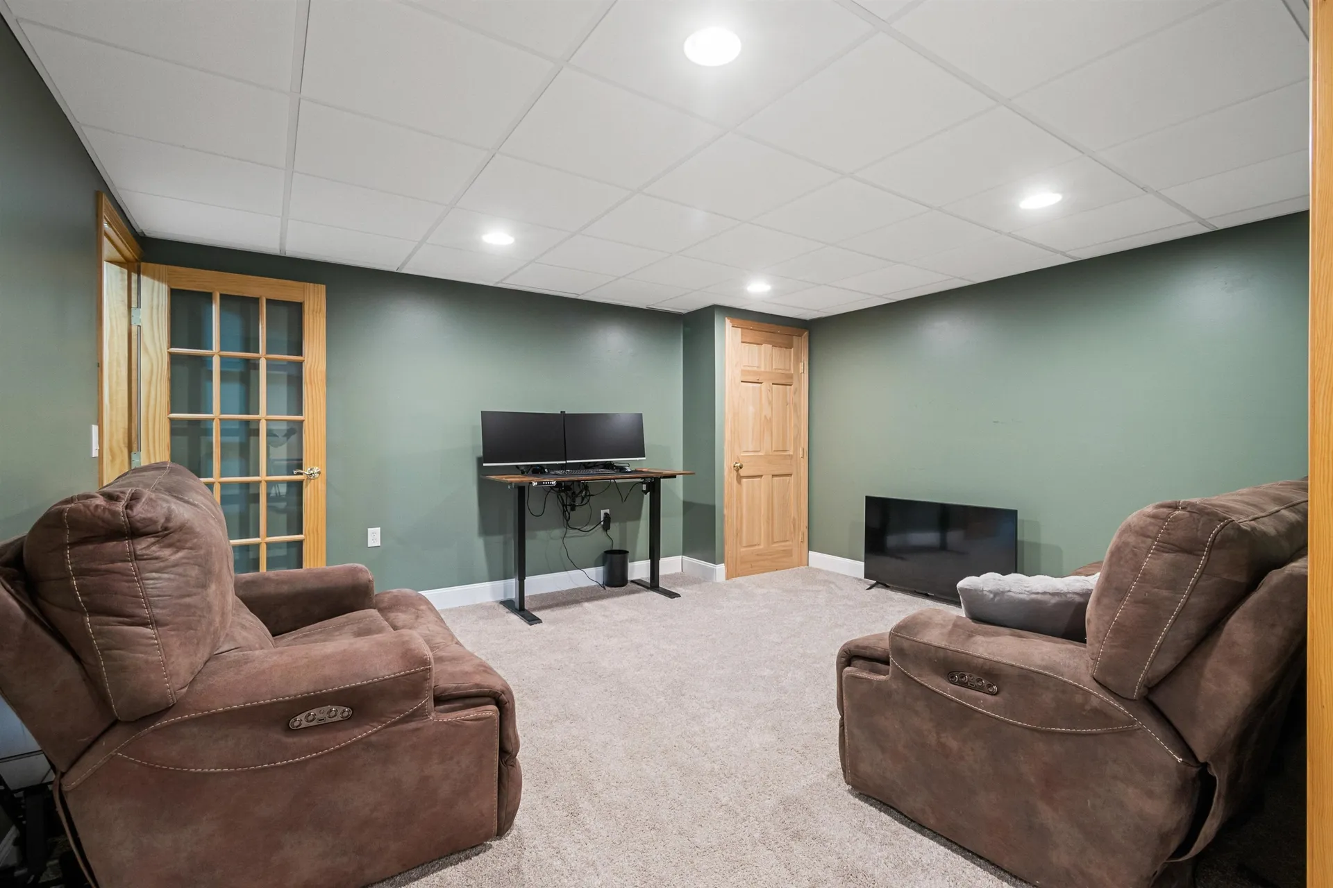 12 Shepherd Lane Epping NH 03042