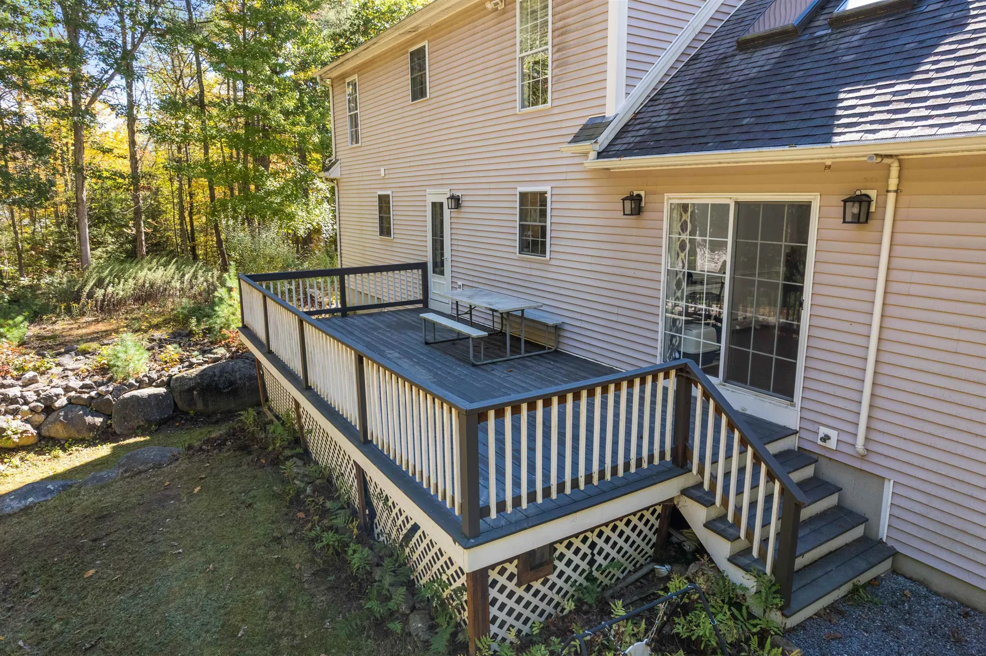 12 Shepherd Lane Epping NH 03042