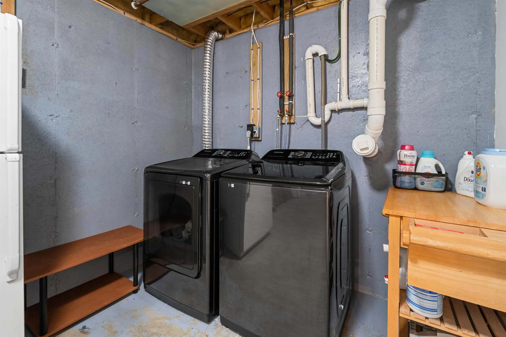 12 Shepherd Lane Epping NH 03042