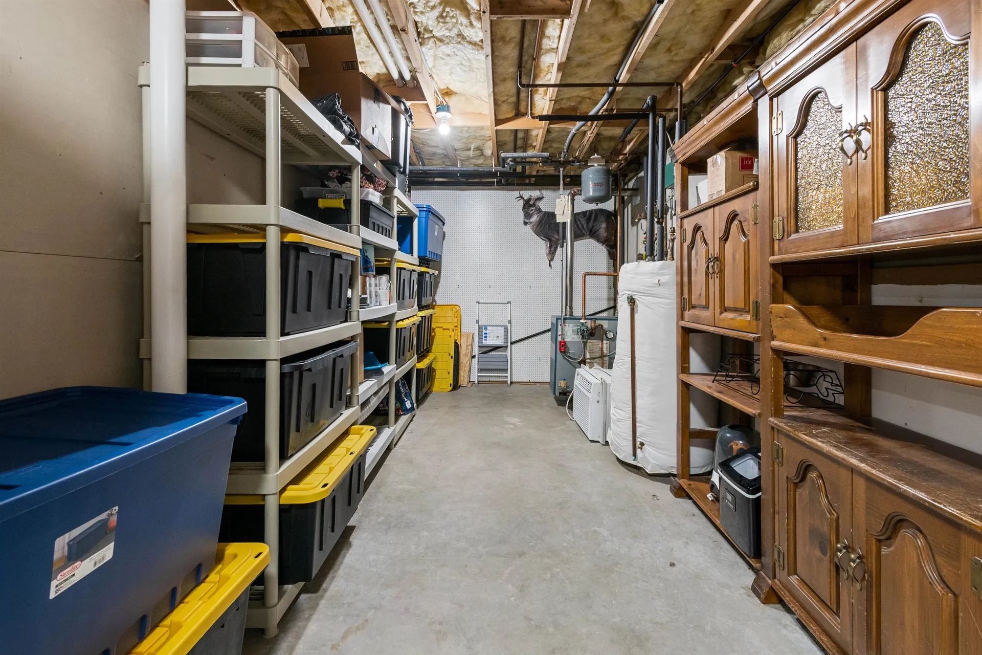 12 Shepherd Lane Epping NH 03042