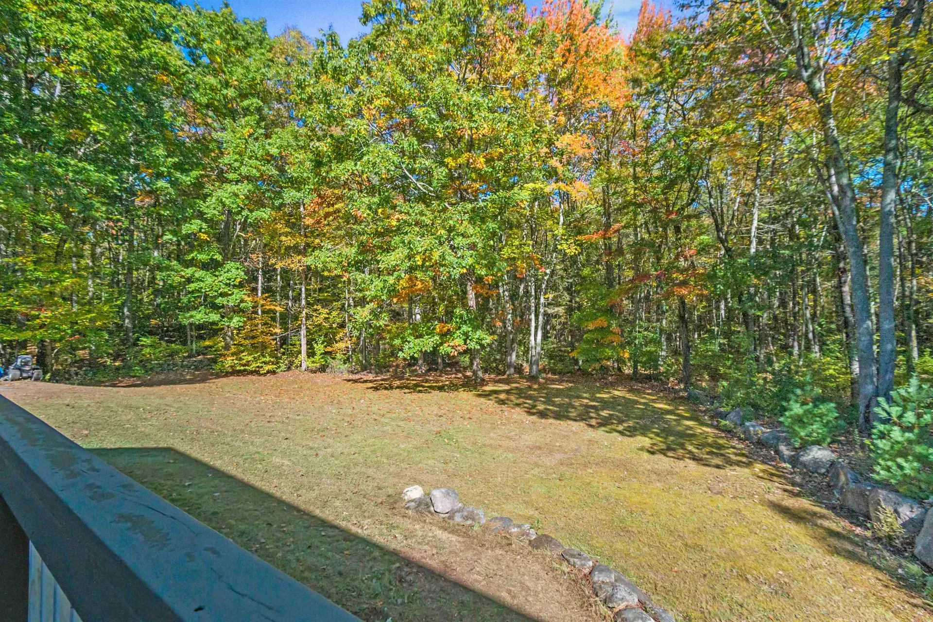 12 Shepherd Lane Epping NH 03042