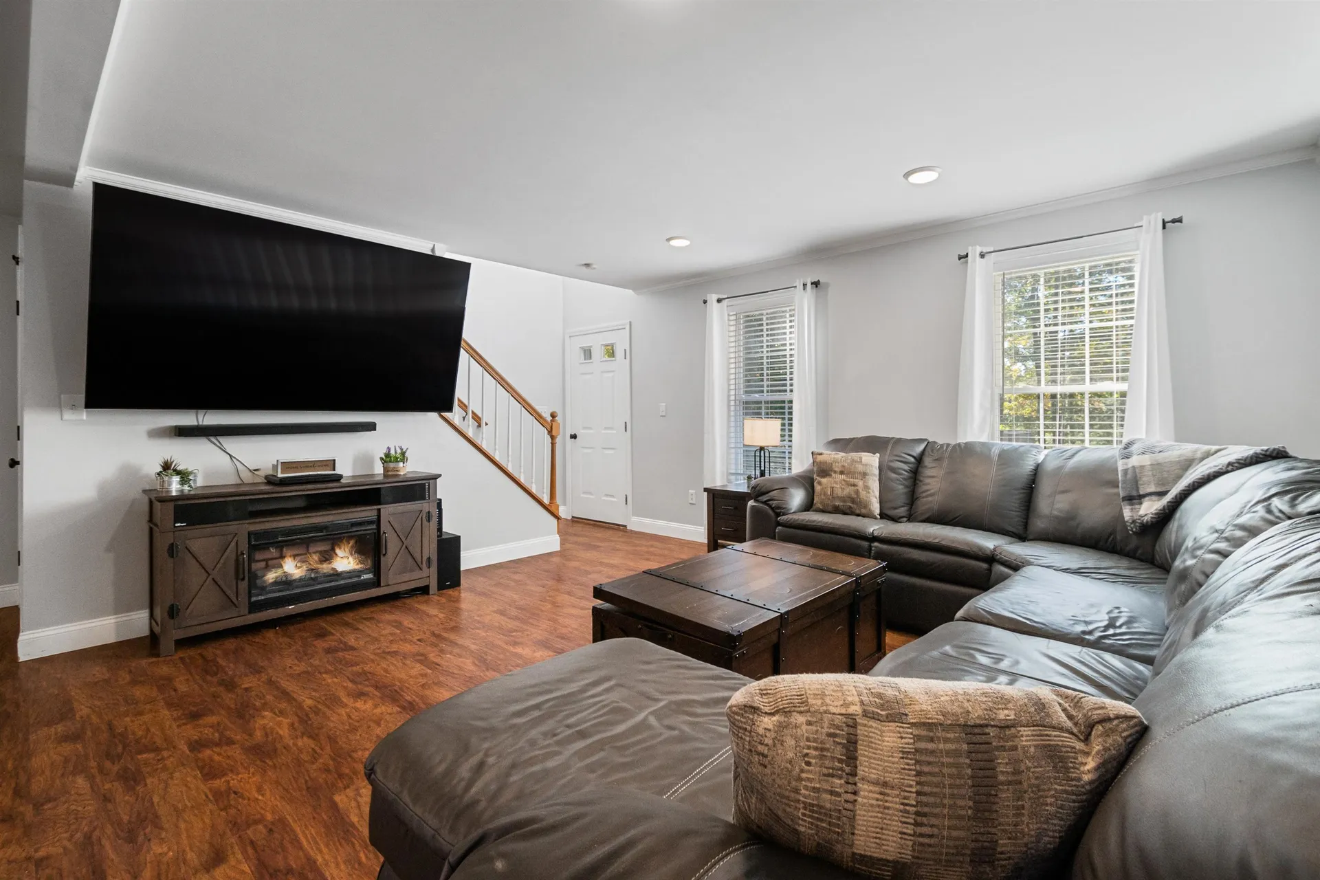 12 Shepherd Lane Epping NH 03042