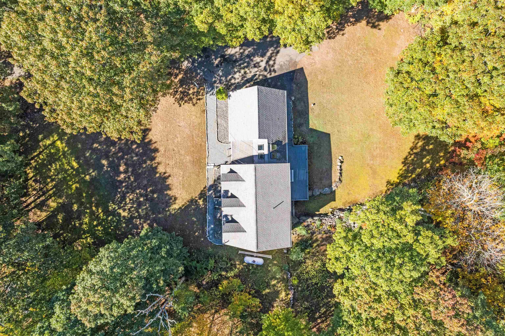 12 Shepherd Lane Epping NH 03042