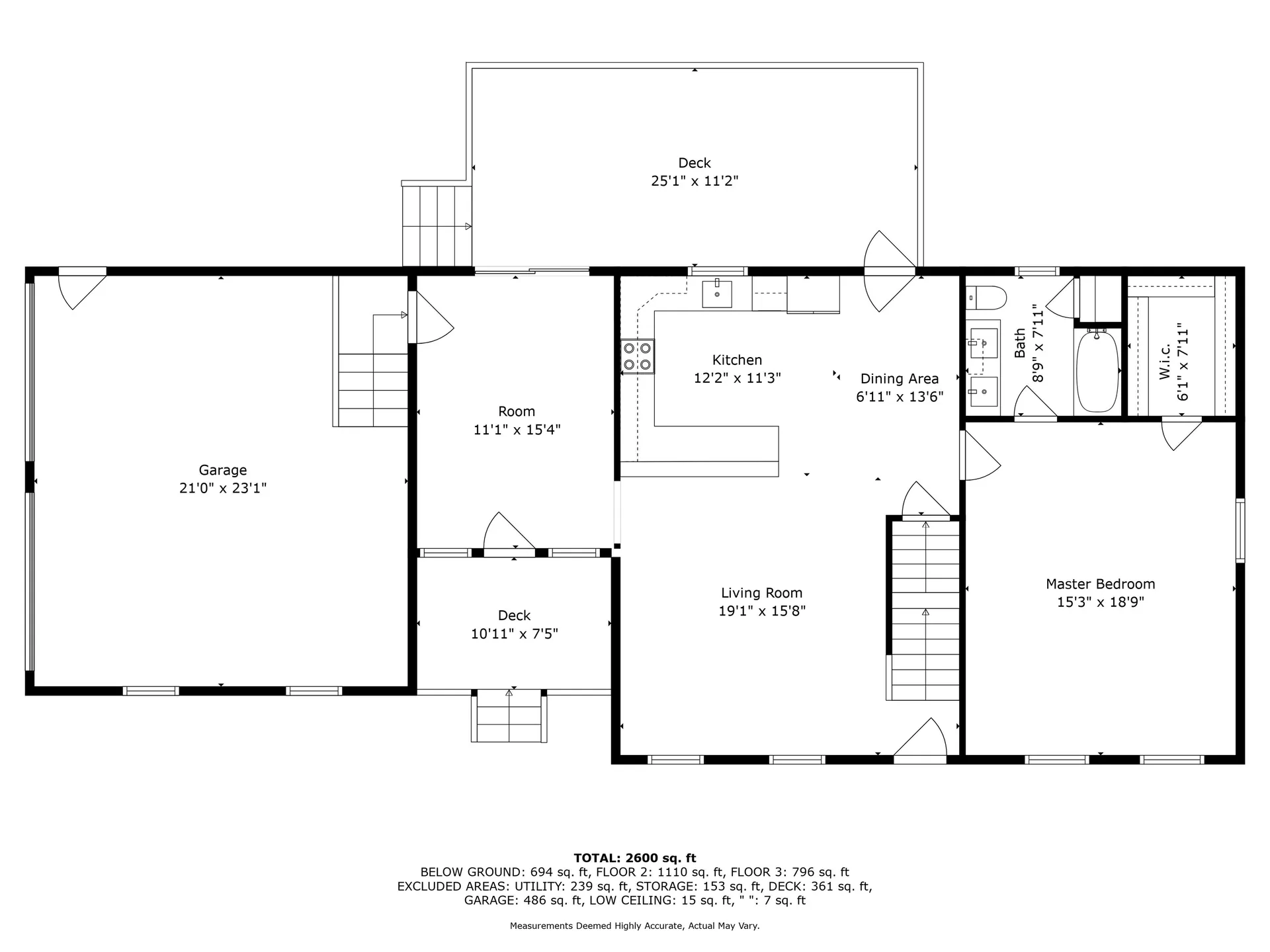 12 Shepherd Lane Epping NH 03042