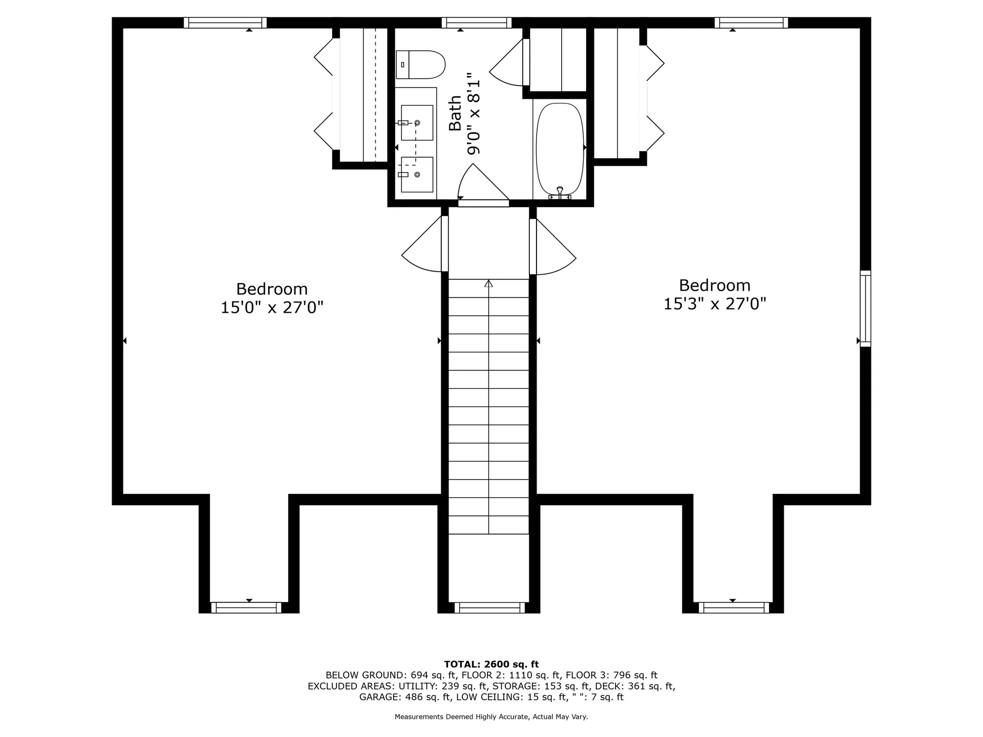 12 Shepherd Lane Epping NH 03042